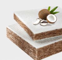 抗击疫情，床垫也需“抗菌”