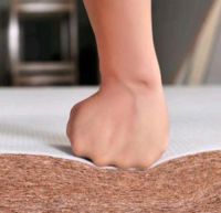 抗击疫情，床垫也需“抗菌”