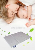 天天消毒杀菌，这个每天亲密接触的床垫，你杀菌了吗？