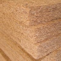 天天消毒杀菌，这个每天亲密接触的床垫，你杀菌了吗？