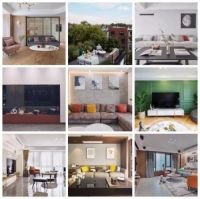 特殊的315，听生活家为健康品质发声