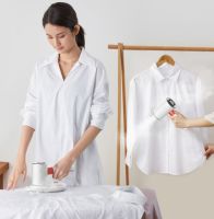 重磅！德尔玛斩获2020年德国iF设计奖