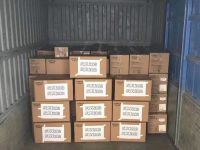 抗击疫情 众志成城丨欧普逆行者：300小时连续奋战，驰援雷神山医院建设