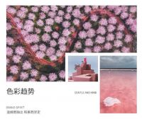 【YASLAN】把生活过成诗 有一种态度叫轻奢