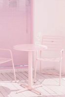 【YASLAN】把生活过成诗 有一种态度叫轻奢