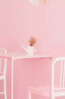 【YASLAN】把生活过成诗 有一种态度叫轻奢