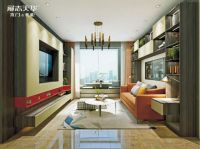 5000万补贴！展志天华“三确保”支援全国装修“战疫”