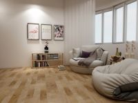 科学抗疫情 健康你我家