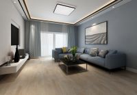 科学抗疫情 健康你我家