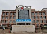 雷士抗疫行动在河南，援建郑州“小汤山模式”医院