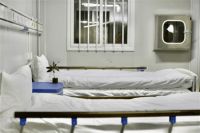 雷士抗疫行动在河南，援建郑州“小汤山模式”医院