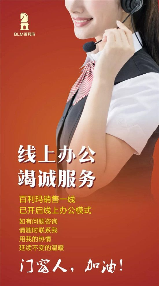 2_副本2.jpg