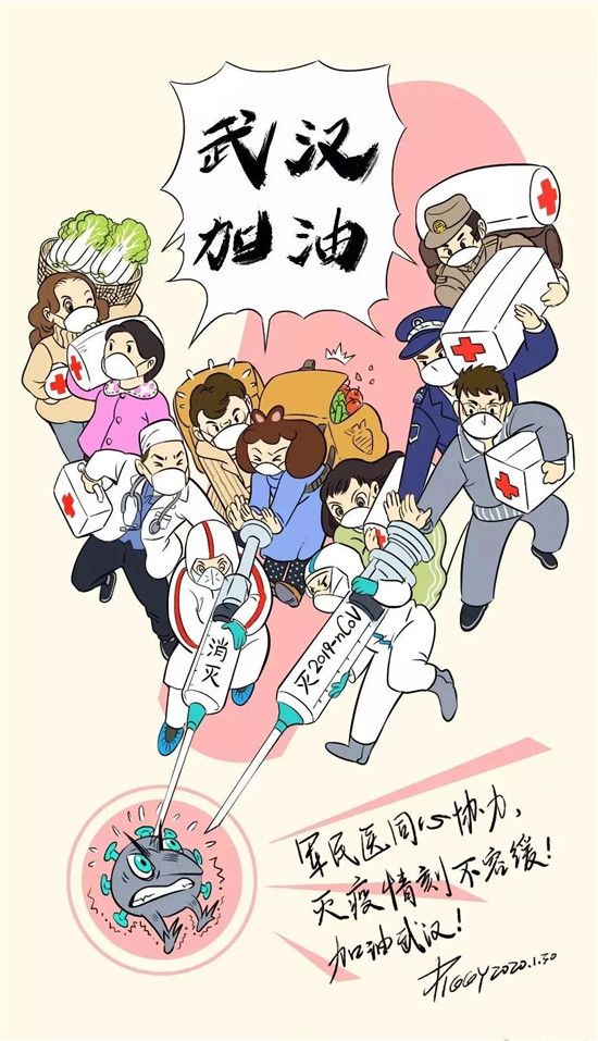 3_副本1.jpg
