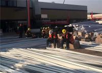 央视点赞，九牧为雷神山资源支援健康卫浴