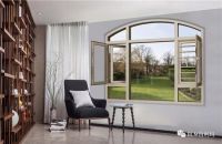 静沐冬暖意，让生活融于自然