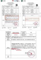 家中囤酒精不安全，卡萨帝消毒柜比酒精好用