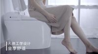 智能马桶可以遏制病毒传播?帝王洁具带你get这些知识点!