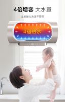 沐了？慕了！惠而浦新品热水器金狮系列预约 定金10倍翻！