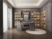 兔宝宝全屋定制对全国经销商进行价格补贴政策