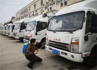 恣在家升级安全服务防护措施，打响家居战“疫”