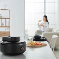 疫情期间宅家自己做,有ta更轻松