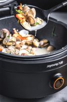 疫情期间宅家自己做,有ta更轻松