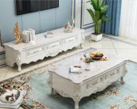 北顿住宅家具：品味欧式优雅，邂逅浪漫风情