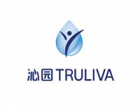 沁园向多家医院驰援价值百万的直饮水设备和空气净化器