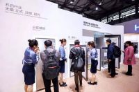 聚集2大场景 海尔冷柜让居家囤货安心、上班带饭放心