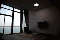 智能家居有妙招:长时间宅在家，如何做好全身心防护