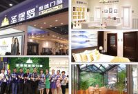 出厂价直减10%，圣堡罗携手加盟商齐心战“疫”