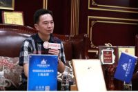 出厂价直减10%，圣堡罗携手加盟商齐心战“疫”