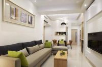 墙布装修方便又美观 但这些保养细节你知道吗？