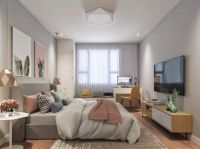 墙布装修方便又美观 但这些保养细节你知道吗？