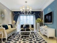 墙布装修方便又美观 但这些保养细节你知道吗？