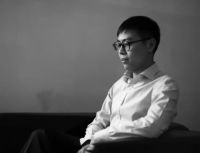 互联网+建筑新思路,易盖房怎么样提供农村自建房一键解决