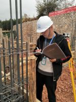 互联网+建筑新思路,易盖房怎么样提供农村自建房一键解决