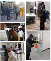 中陶企业捐资助力抗疫，用行动保障防疫后方！