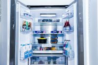 天天为食材杀菌，你却不知道！中国3成家庭都在用