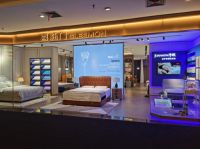 喜临门承担导购工资，红星免租，家居企业的这场救援背后到底源于什么？