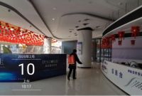 多措并举、未雨绸缪，带您走进居然之家抗疫第一线！