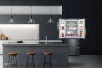 健康管理是一门学问，选对家电竟如此重要！