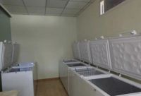 快速响应!24小时内从下单到使用,他们赢得白衣天使的赞