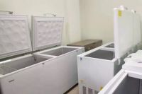 快速响应!24小时内从下单到使用,他们赢得白衣天使的赞