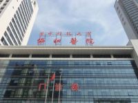 战疫情，欧陆美居在行动，用吊顶为疫情主战场撑起蓝天！