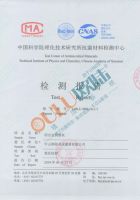 战疫情，欧陆美居在行动，用吊顶为疫情主战场撑起蓝天！