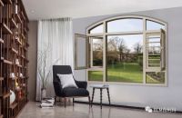 十大门窗资讯 | 红星美凯龙为高端门窗品牌百利玛协调