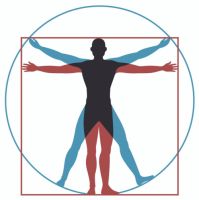 致敬设计 | 提取卫浴品牌agape的意式基因