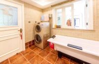 这个长假 卡萨帝为您列出一份健康清单