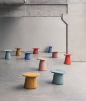 WOWLab.尖叫实验室--用令人尖叫的设计，点亮生活